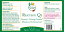 rectify qi herbal label
