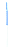 seirin j-15 needle in tube