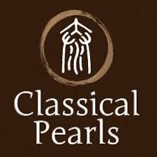 Classical Pearls Heritage Series