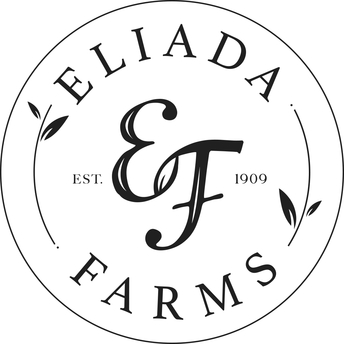 Eliada Farms
