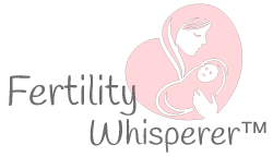 Fertility Whisperer
