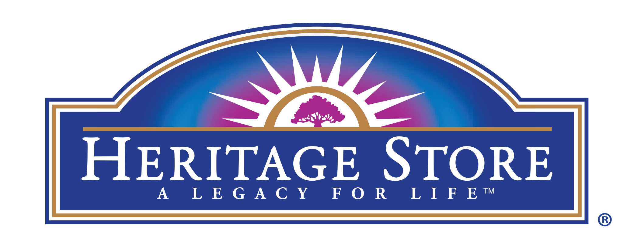 Heritage Store