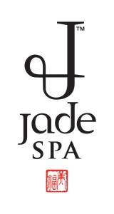 Jade Spa