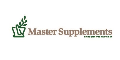 Master Supplements