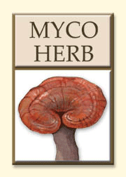 Myco Herb