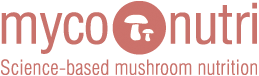 Myconutri Mushrooms