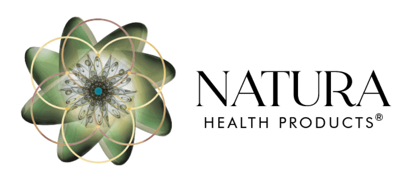 Natura Health Products