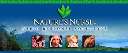 Nature's Nurse