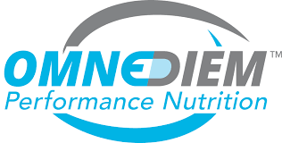 Omne Diem Performance Nutrition