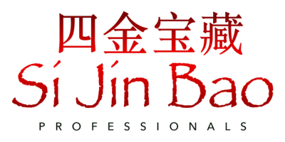 Si Jin Bao