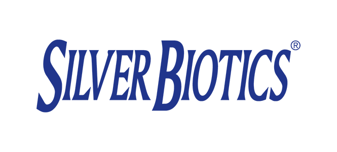 Silver Biotics by American BioTech Labs