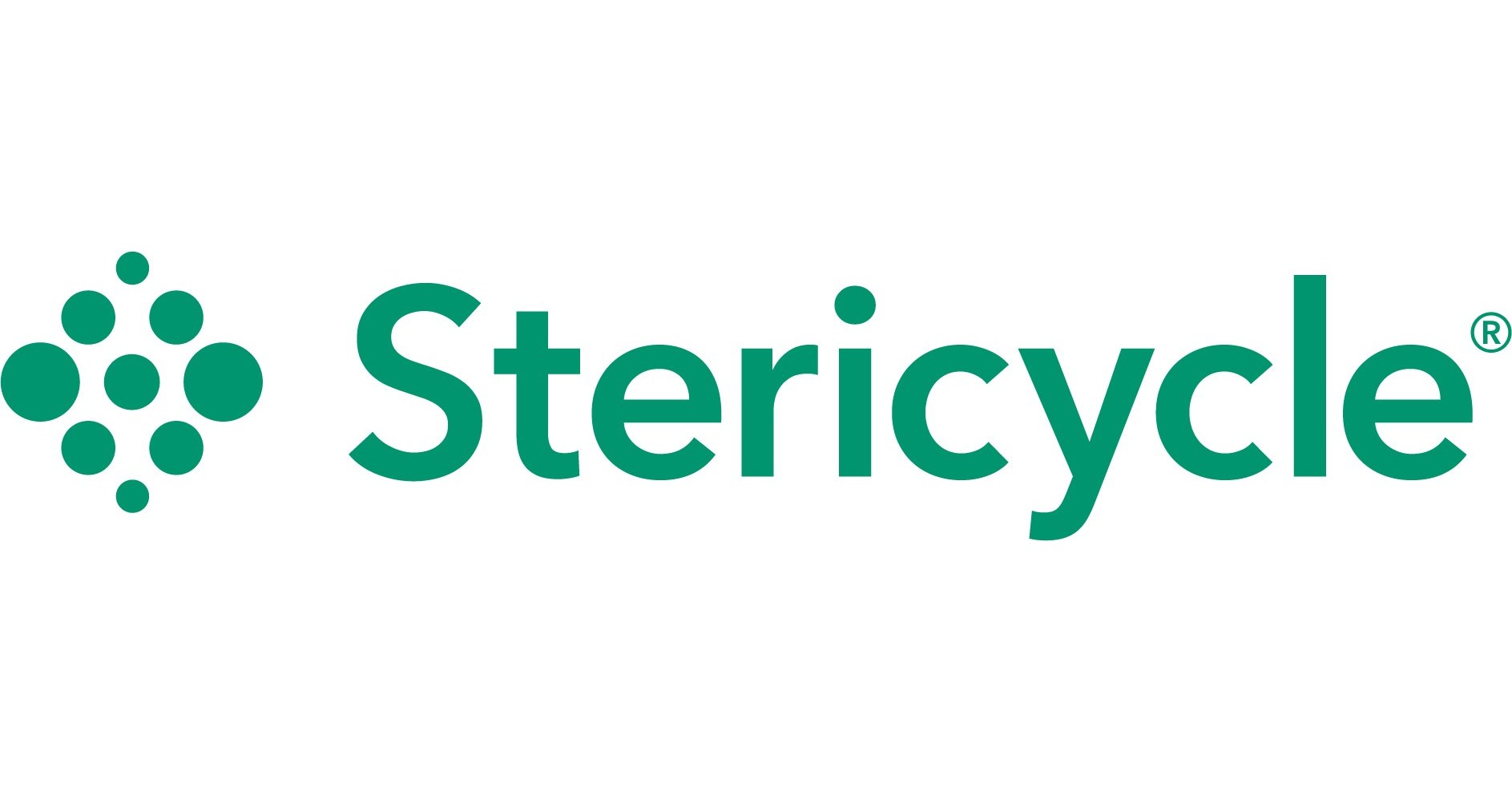 Stericycle