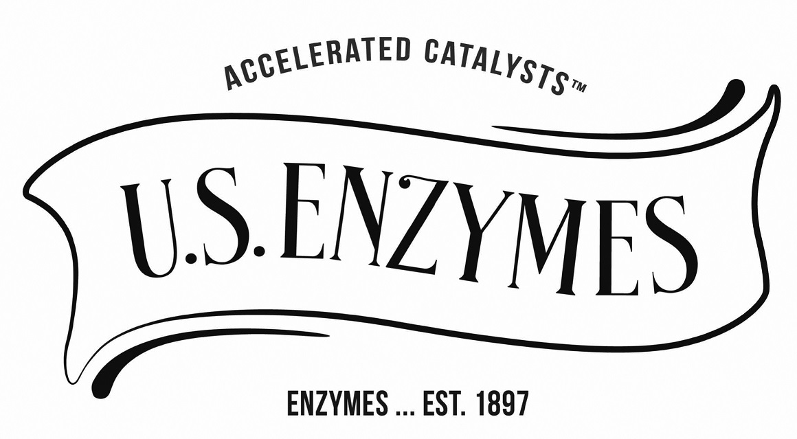 U. S. Enzymes, Inc.