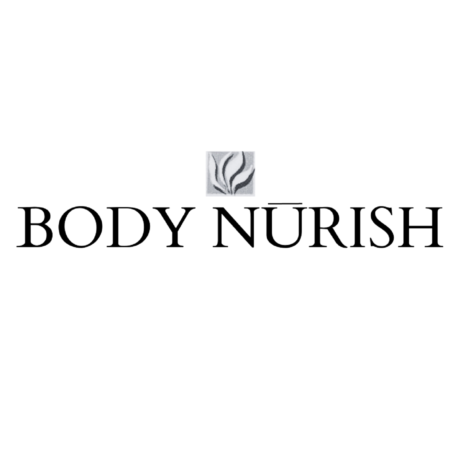 Body Nurish by Peak Scents