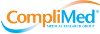 CompliMed Medical Research Group