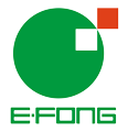 E-Fong Granule Single Herbs
