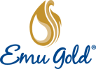 Emu Gold