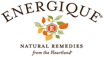 Energique Nutritional Supplements