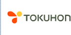 TOKUHON CORPORATION