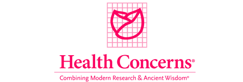 Health Concerns