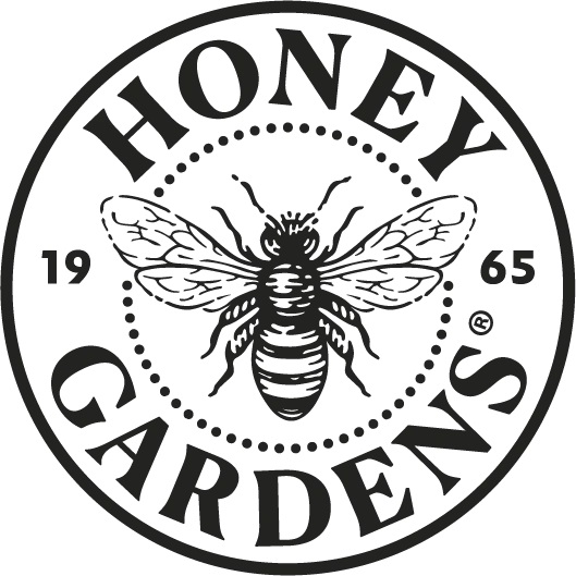 Honey Gardens