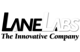Lane Labs