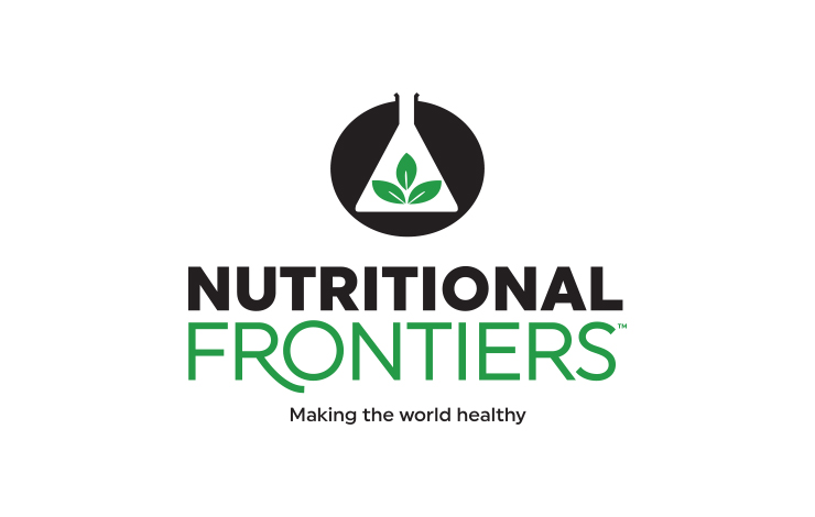 Nutritional Frontiers