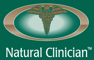 Natural Clinician