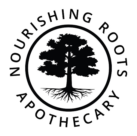 Nourishing Roots Apothecary