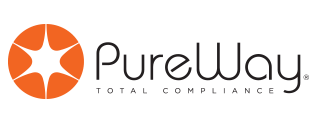 PureWay Sharps Compliance