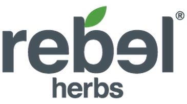 Rebel Ayurvedic Herbs