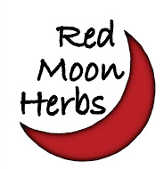 Red Moon Herbs