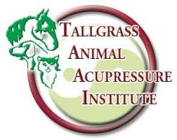 Tallgrass Animal Acupressure Institute