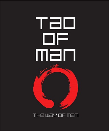 Tao of Man