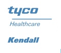 Tyco (Kendall) Healthcare