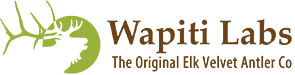 Wapiti Labs for People