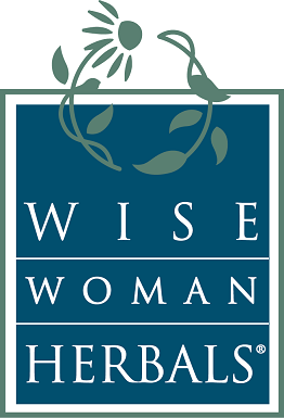 Wise Woman Herbals