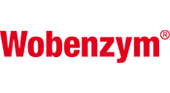 Wobenzym