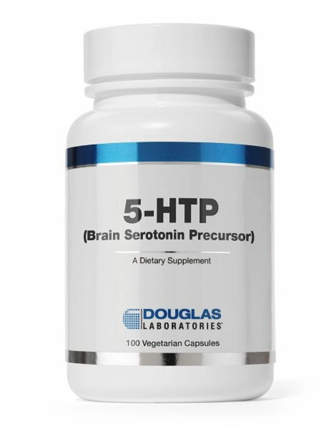 5-HTP 