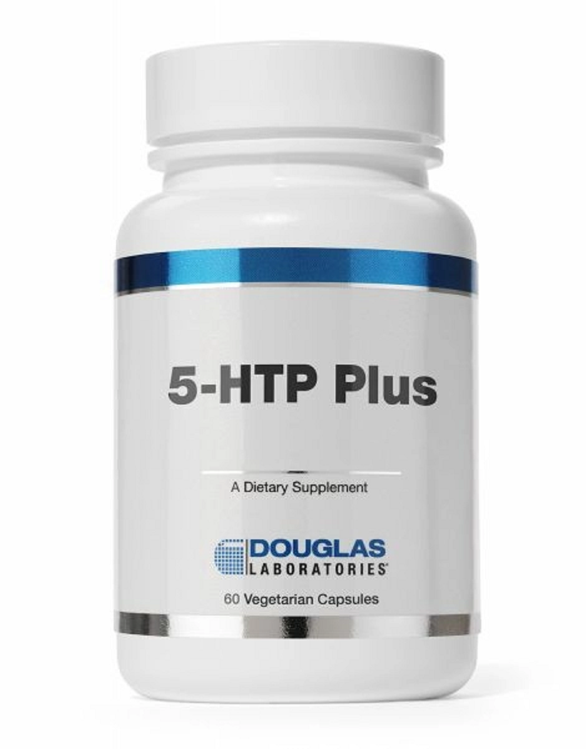 5-HTP Plus 