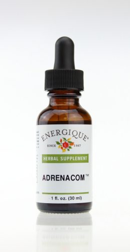 Adrenacom, 1oz