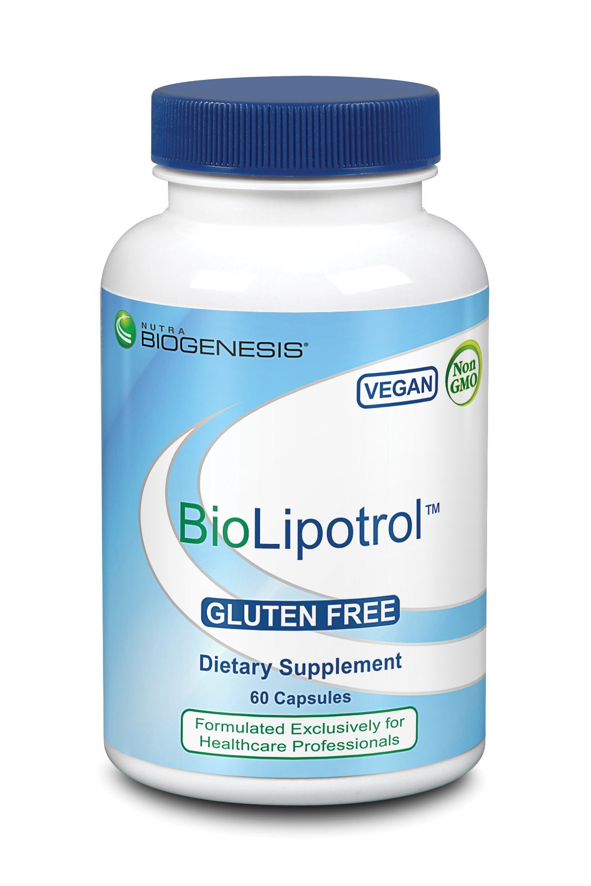 BioLipotrol