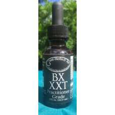 BXXXT (Ban Xia Xie Xin Tang) (EXPIRES 06-04-2024)