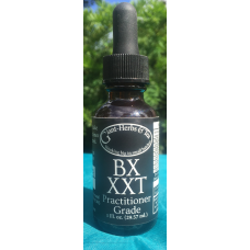 BXXXT (Ban Xia Xie Xin Tang)