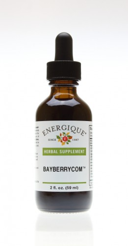 Bayberrycom, 2oz