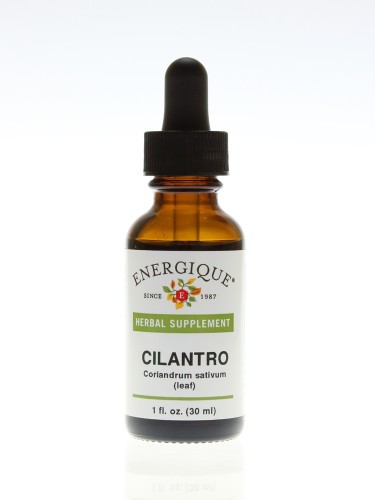 Cilantro Leaf, 1oz