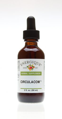 Circulacom, 2oz