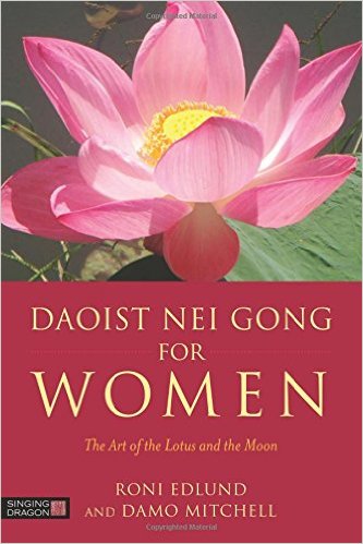 Daoist Nei Gong for Women