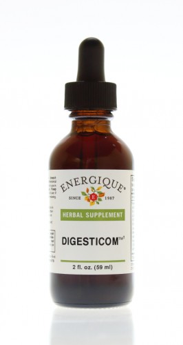 Digesticom, 2oz