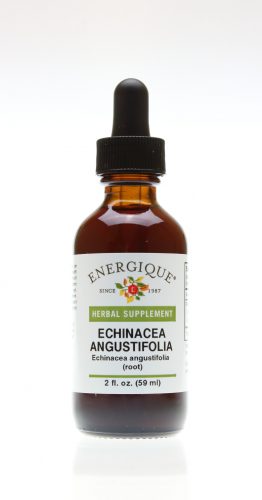 Echinacea Angustifolia 50%, 2oz